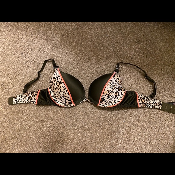 Victoria’s Secret bra ~size 32B - Picture 1 of 3